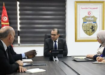 Trois entreprises publiques tunisiennes vont normalement bénéficier du financement de la BID d’ici à 2029