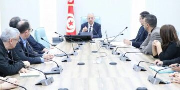 Tunisie: vers la mise en place d’équipes multidisciplinaires dans les hôpitaux au service des patients diabétiques