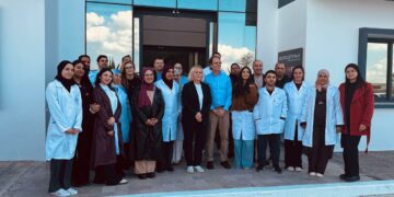 Le groupe suédois Borgstena s’implante en Tunisie