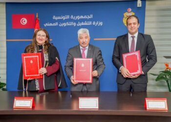 En plus de la BTS, la BFPME se mobilise pour le financement des projets de plusieurs entreprises