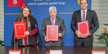 En plus de la BTS, la BFPME se mobilise pour le financement des projets de plusieurs entreprises