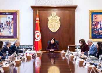 Crédits débloqués en urgence pour la Pharmacie centrale: le gouvernement veut rétablir un approvisionnement continu en médicaments