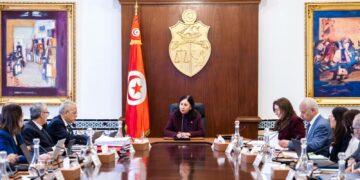 Crédits débloqués en urgence pour la Pharmacie centrale: le gouvernement veut rétablir un approvisionnement continu en médicaments