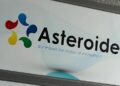 Asteroidea: la startup tunisienne qui réconcilie recharge électrique et stationnement