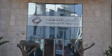 At-Takafulia augmente ses bénéfices de 56,2% en 2025