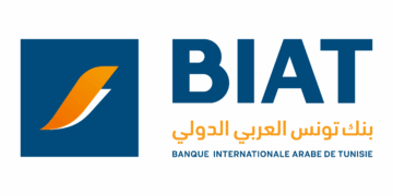 La BIAT lance un emprunt obligataire subordonné pouvant atteindre 250 Mtnd