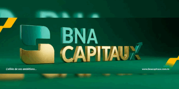Walid Sakka nommé directeur général de BNA Capitaux
