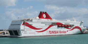 La CTN veut investir 500 millions d’euros pour renouveler sa flotte