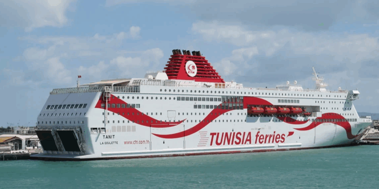 La CTN veut investir 500 millions d’euros pour renouveler sa flotte