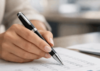 Tunisie: moins de 1% du budget public pour les femmes…