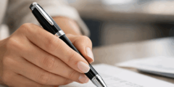 Tunisie: moins de 1% du budget public pour les femmes…