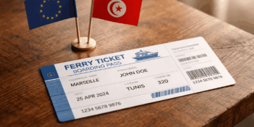 Les tarifs CTN n’ont pas changé depuis 2019, alors pourquoi le billet coûte-t-il plus cher?