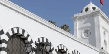 Dettes fiscales en Tunisie: voici comment régulariser votre situation avant le 30 juin 2026
