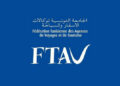 Qui dirigera la FTAV les 4 prochaines années?