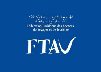 Qui dirigera la FTAV les 4 prochaines années?