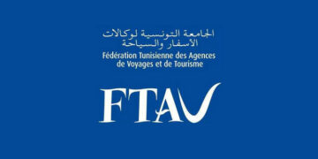 Qui dirigera la FTAV les 4 prochaines années?