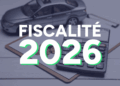 Voitures hybrides et électriques: ce que vous paierez moins cette 2026 en Tunisie