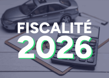 Voitures hybrides et électriques: ce que vous paierez moins cette 2026 en Tunisie