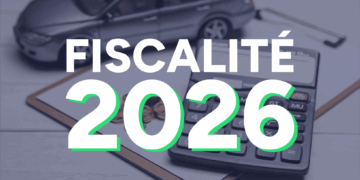 Voitures hybrides et électriques: ce que vous paierez moins cette année en Tunisie