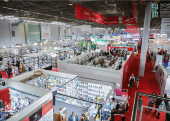 EdTech, IA, Gaming… Le ministère des Techs va sélectionner des startups pour exposer gratuitement à la FILT 2026