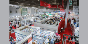 EdTech, IA, Gaming… Le ministère des Techs va sélectionner des startups pour exposer gratuitement à la FILT 2026