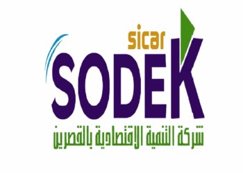 La BH, la BNA et la STB volent au secours de la SODEK-SICAR