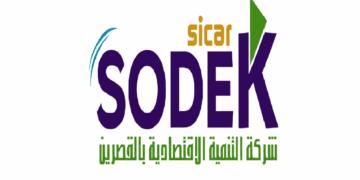 La BH, la BNA et la STB volent au secours de la SODEK-SICAR