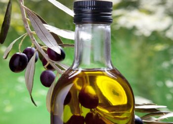 Huile d’olive: l’Europe rejette la demande d’augmentation du quota tunisien