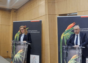 BVMT: appel à une loi qui exige la présence des femmes dans les conseils d’administration