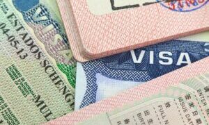 Le Koweït prolonge visas et permis d’absence: ce qu’il faut savoir