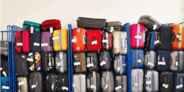 L’aviation africaine enregistre une hausse de 11,7% de son trafic passagers en janvier 2026