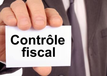 Les Tunisiens de l’étranger exemptés de justificatifs fiscaux pour accéder à ces services administratifs