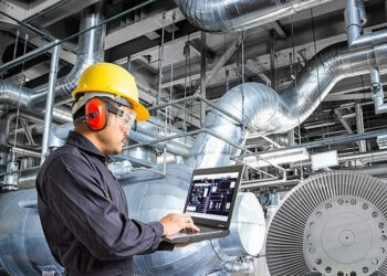 L’industrie tunisienne retrouve le goût d’investir, selon l’INS