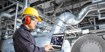 L’industrie tunisienne retrouve le goût d’investir, selon l’INS