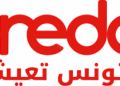 Ooredoo Tunisie soutient 400 familles rurales à travers une initiative de développement durable dans le cadre du programme «Tounes T3ich»