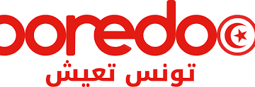 Ooredoo Tunisie soutient 400 familles rurales à travers une initiative de développement durable dans le cadre du programme «Tounes T3ich»