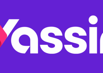 Yassir achète Kawarizmi et s’attaque à la publicité programmatique