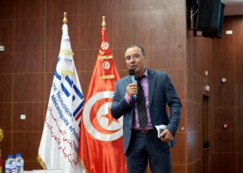 Public-privé: le Cetime choisit l’ancrage terrain pour accompagner les PME