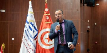 Public-privé: le Cetime choisit l’ancrage terrain pour accompagner les PME