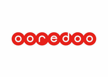 Ooredoo Tunisie célèbre l’Aïd avec une initiative spéciale dédiée aux enfants de l’association Kafel El Yatim