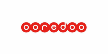 Ooredoo Tunisie célèbre l’Aïd avec une initiative spéciale dédiée aux enfants de l’association Kafel El Yatim