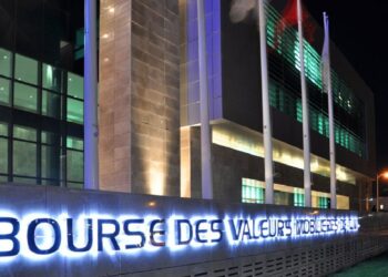 City Cars et la STAR font leur entrée dans le Tunindex20