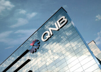 QNB Tunisie réduit ses pertes et se rapproche de l’équilibre