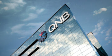 QNB Tunisie réduit ses pertes et se rapproche de l’équilibre