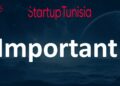 Startups tunisiennes, il vous reste 24h pour candidater à GreenTECH. Jusqu’à 150 000 dinars en jeu