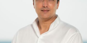 Le Tunisien Taieb Joulak figure dans le top 100 des meilleurs DG hôteliers du monde