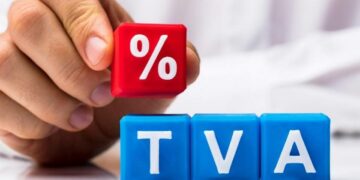 La TVA désormais suspendue pour les achats financés par des prêts étrangers