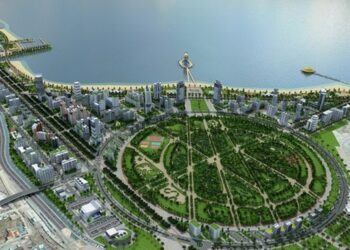 Projet Taparura à Sfax: ce qui bloque encore le lancement du chantier