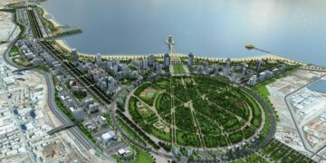 Projet Taparura à Sfax: ce qui bloque encore le lancement du chantier