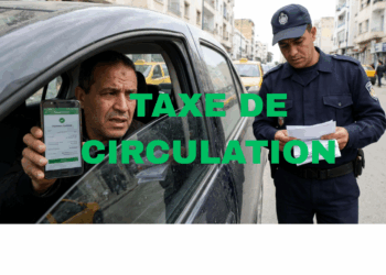Taxe de circulation en ligne: une bonne idée, mais…